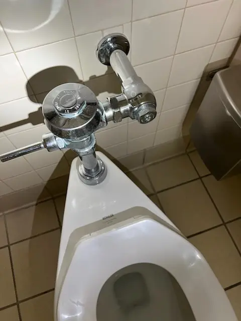 Fixture installation and repair for Pipe Repair in Blenheim Forest